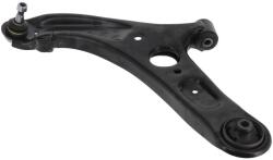 Moog Brat, suspensie roata MOOG HY-WP-13365 (HY-WP-13365) - fixbox