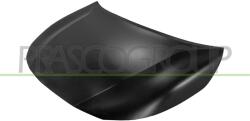 PRASCO Capota motor PRASCO TY0963100 (TY0963100) - fixbox