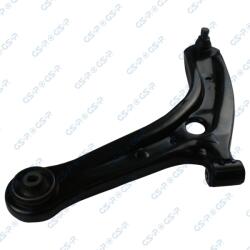 GSP Brat, suspensie roata GSP S062830 (S062830) - fixbox