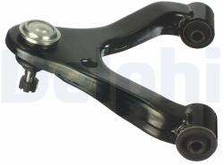 DELPHI Brat, suspensie roata DELPHI TC2819 (TC2819) - fixbox