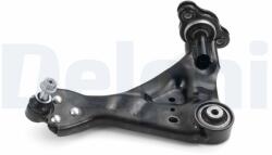DELPHI Brat, suspensie roata DELPHI TC3906 (TC3906) - fixbox