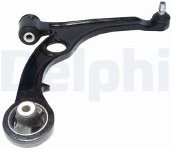 DELPHI Brat, suspensie roata DELPHI TC1934 (TC1934) - fixbox