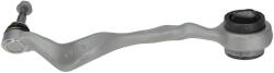 Moog Brat, suspensie roata MOOG BM-TC-3732 (BM-TC-3732)