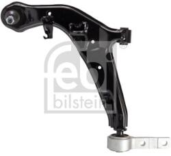 Febi Bilstein Brat, suspensie roata FEBI BILSTEIN 42615 (42615) - fixbox