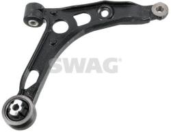 SWAG Brat, suspensie roata SWAG 33 10 4909 (33 10 4909) - fixbox