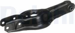 DELPHI Brat, suspensie roata DELPHI TC3605 (TC3605) - fixbox