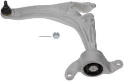 Moog Brat, suspensie roata MOOG HO-TC-5730 (HO-TC-5730) - fixbox
