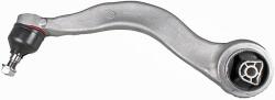 METZGER Brat, suspensie roata METZGER 58114002 (58114002)