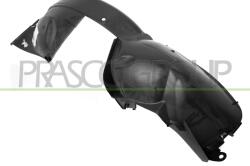 PRASCO Carenaj, pasaj roata PRASCO DA3203604P (DA3203604P)