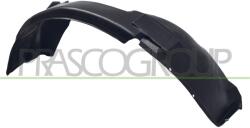 PRASCO Carenaj, pasaj roata PRASCO FT3423603 (FT3423603)