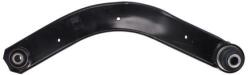 REINHOCH Brat, suspensie roata REINHOCH RH05-5002 (RH05-5002) - fixbox