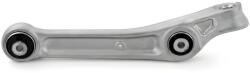 SKF Brat, suspensie roata SKF VKDS 321137 (VKDS 321137) - fixbox