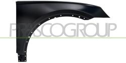 PRASCO Aripa PRASCO AD8243033 (AD8243033)