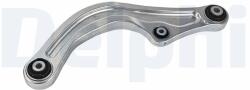 DELPHI Brat, suspensie roata DELPHI TC4828 (TC4828) - fixbox