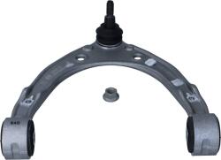 LEMFÖRDER Brat, suspensie roata LEMFÖRDER 36044 01 (36044 01) - fixbox