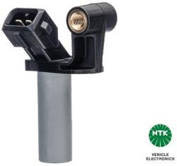 NTK Brat, suspensie roata NTK 81076 (81076)