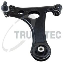 Trucktec Automotive Brat, suspensie roata TRUCKTEC AUTOMOTIVE 02.31. 253 (02.31.253) - fixbox