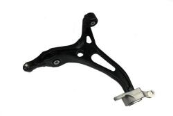 METZGER Brat, suspensie roata METZGER 58081202 (58081202)