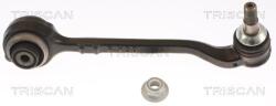 TRISCAN Brat, suspensie roata TRISCAN 8500 115105 (8500 115105) - fixbox