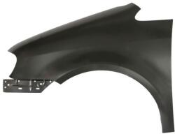Blic Aripa Blic 6504-04-9545311P (6504-04-9545311P) - fixbox