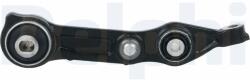 DELPHI Brat, suspensie roata DELPHI TC1384 (TC1384) - fixbox