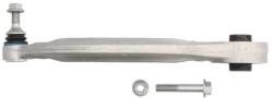 REINHOCH Brat, suspensie roata REINHOCH RH04-6059 (RH04-6059)