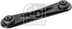Febi Bilstein Brat, suspensie roata FEBI BILSTEIN 174017 (174017) - fixbox