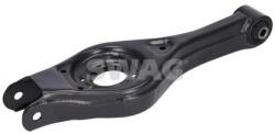 SWAG Brat, suspensie roata SWAG 90 94 1815 (90 94 1815) - fixbox