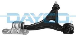 DAYCO Brat, suspensie roata DAYCO DSS3413 (DSS3413) - fixbox