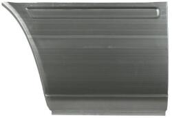 Blic Aripa interioara Blic 6504-03-3546603P (6504-03-3546603P) - fixbox