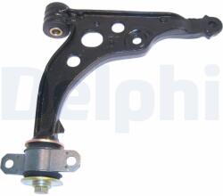DELPHI Brat, suspensie roata DELPHI TC1285 (TC1285) - fixbox