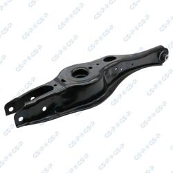 GSP Brat, suspensie roata GSP S062900 (S062900) - fixbox