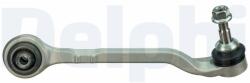 DELPHI Brat, suspensie roata DELPHI TC3579 (TC3579) - fixbox