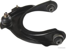 Herth+buss Jakoparts Brat, suspensie roata HERTH+BUSS JAKOPARTS J4924014 (J4924014) - fixbox