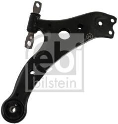 Febi Bilstein Brat, suspensie roata FEBI BILSTEIN 43008 (43008)