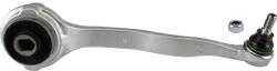 TRW Brat, suspensie roata TRW JTC969 (JTC969) - fixbox
