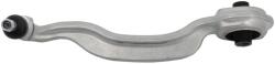 Moog Brat, suspensie roata MOOG ME-TC-5180 (ME-TC-5180) - fixbox