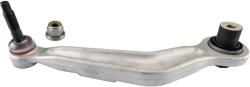 TRW Brat, suspensie roata TRW JTC1121 (JTC1121) - fixbox