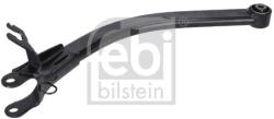 Febi Bilstein Brat, suspensie roata FEBI BILSTEIN 182067 (182067) - fixbox
