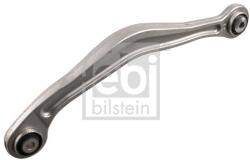 Febi Bilstein Brat/bieleta, suspensie roata FEBI BILSTEIN 177833 (177833)