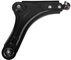 METZGER Brat, suspensie roata METZGER 58030002 (58030002)