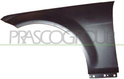 PRASCO Aripa PRASCO ME0293014 (ME0293014) - fixbox