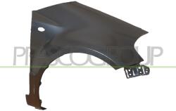 PRASCO Aripa PRASCO FT3603013 (FT3603013) - fixbox