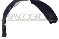 PRASCO Carenaj, pasaj roata PRASCO VG0343604 (VG0343604)