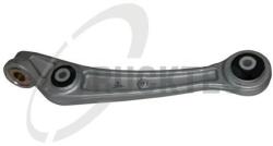 Trucktec Automotive Brat, suspensie roata TRUCKTEC AUTOMOTIVE 07.31. 113 (07.31.113) - fixbox