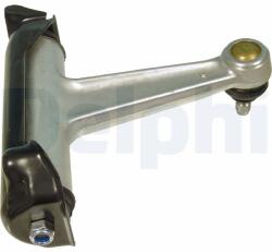 DELPHI Brat, suspensie roata DELPHI TC949 (TC949) - fixbox