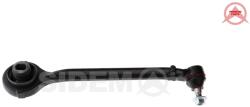SIDEM Brat, suspensie roata SIDEM 91171 (91171) - fixbox