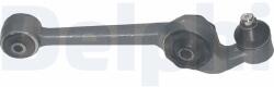 DELPHI Brat, suspensie roata DELPHI TC376 (TC376) - fixbox