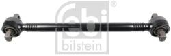Febi Bilstein Brat, suspensie roata FEBI BILSTEIN 196633 (196633)