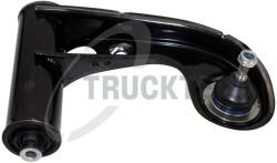 Trucktec Automotive Brat, suspensie roata TRUCKTEC AUTOMOTIVE 02.31. 046 (02.31.046) - fixbox